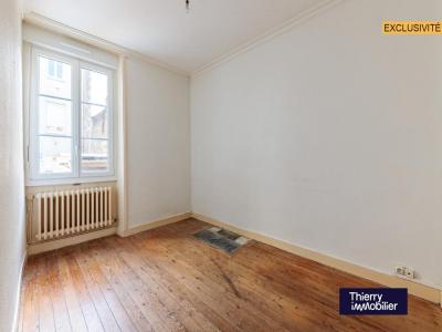 For sale Nantes 2 rooms 34 m2 Loire atlantique (44000) photo 1