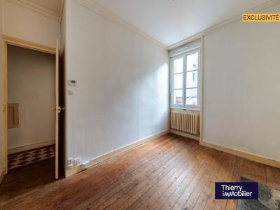 For sale Nantes 2 rooms 34 m2 Loire atlantique (44000) photo 3