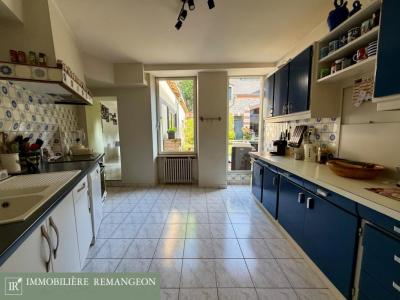 Acheter Maison Vierzon Cher