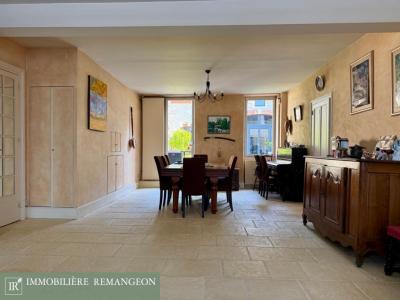 Acheter Maison Vierzon 289000 euros