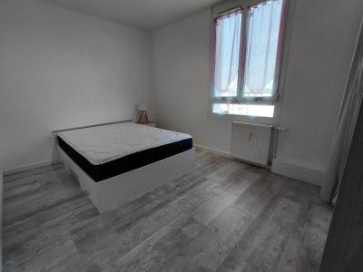 Louer Appartement Lorient Morbihan