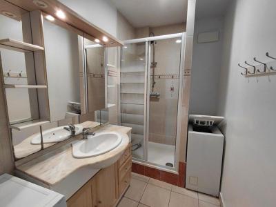 Louer Appartement Lorient 900 euros