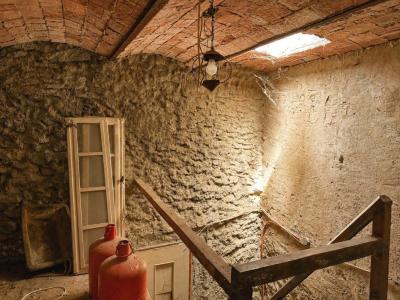 Annonce Vente 2 pi�ces Maison Marcorignan 11