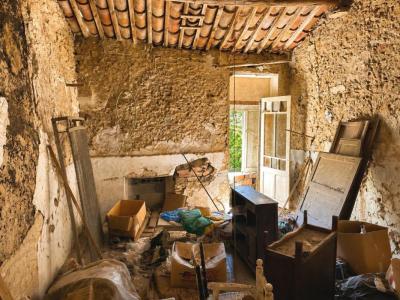 Acheter Maison 70 m2 Marcorignan