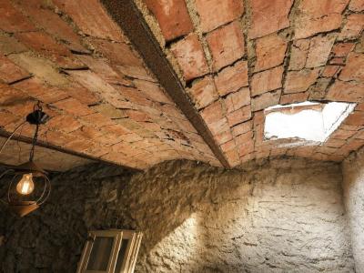 Acheter Maison Marcorignan 50000 euros