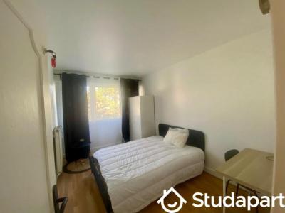 Annonce Location Appartement Evry 91