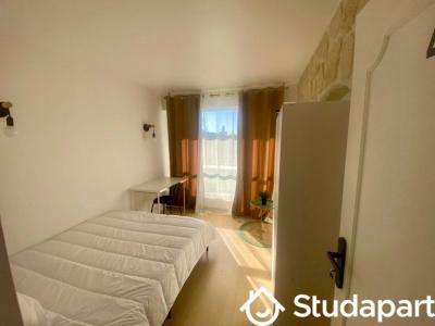 Louer Appartement Evry Essonne