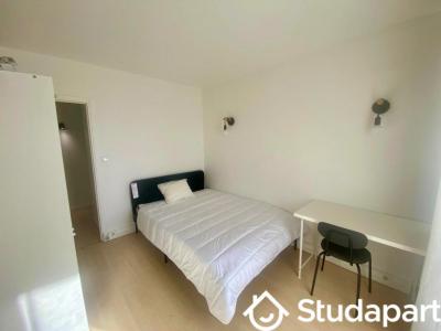 Louer Appartement Evry 480 euros