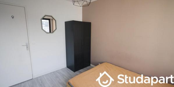 Louer Appartement Reims 300 euros