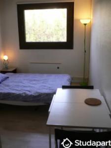 Annonce Location Appartement Rouen 76