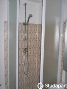 Louer Appartement 15 m2 Rouen