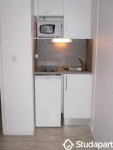 Louer Appartement Rouen Seine maritime
