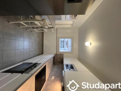 Annonce Location Appartement Angers 49