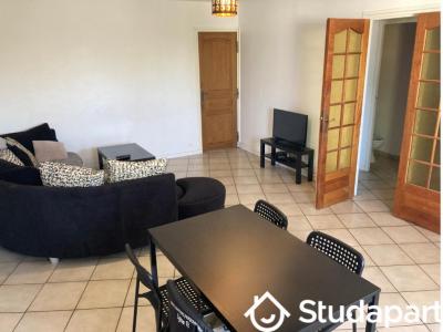 For rent Evry 1 room 110 m2 Essonne (91000) photo 0
