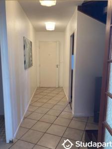 Louer Appartement Evry Essonne