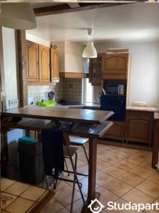 Louer Appartement Evry 495 euros