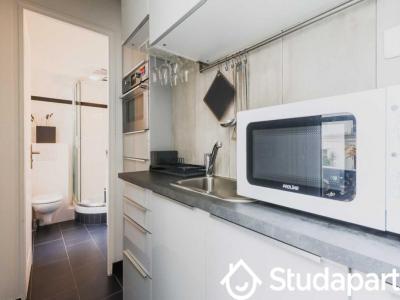 Annonce Location Appartement Paris-9eme-arrondissement 75