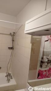Louer Appartement 80 m2 Creil