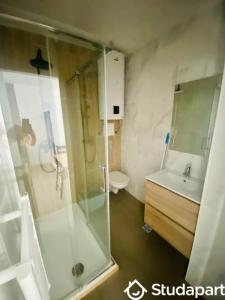 Annonce Location Appartement Poitiers 86