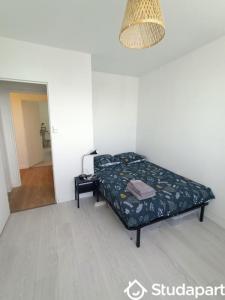 For rent Toulouse 1 room 10 m2 Haute garonne (31400) photo 3
