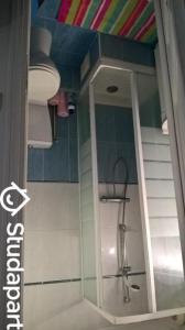 Louer Appartement Paris-16eme-arrondissement Paris