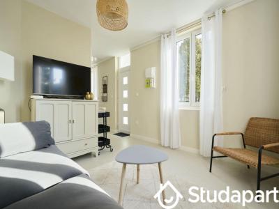 Louer Appartement 10 m2 Valenciennes