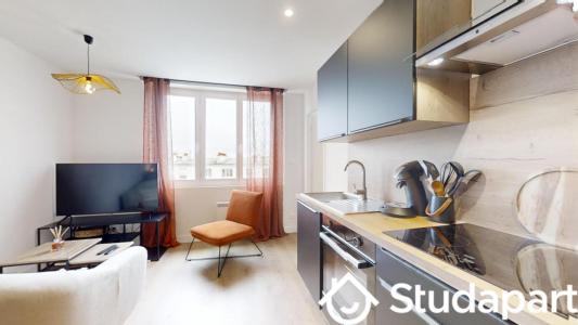 Annonce Location Appartement Lorient 56