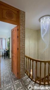 Annonce Location 2 pi�ces Appartement Arras 62