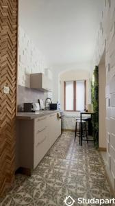 Louer Appartement Arras Pas de calais
