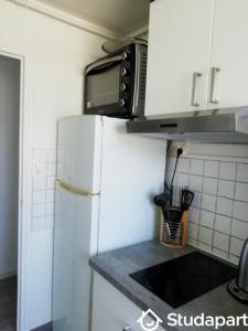 Annonce Location Appartement Grenoble 38