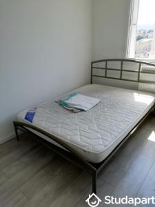 Louer Appartement 14 m2 Grenoble