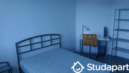Louer Appartement Grenoble Isere