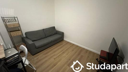 Annonce Location Appartement Levallois-perret 92