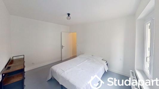 For rent Gagny 1 room 32 m2 Seine saint denis (93220) photo 0