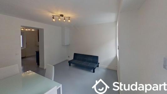 For rent Gagny 1 room 32 m2 Seine saint denis (93220) photo 1