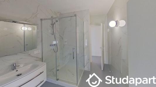 For rent Gagny 1 room 32 m2 Seine saint denis (93220) photo 2