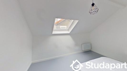 For rent Gagny 1 room 32 m2 Seine saint denis (93220) photo 3