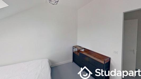 For rent Gagny 1 room 32 m2 Seine saint denis (93220) photo 4