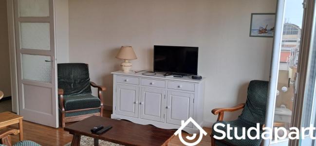Louer Appartement 9 m2 Oullins