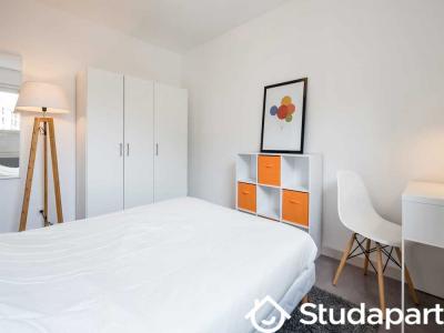 Annonce Location Appartement Lyon-7eme-arrondissement 69