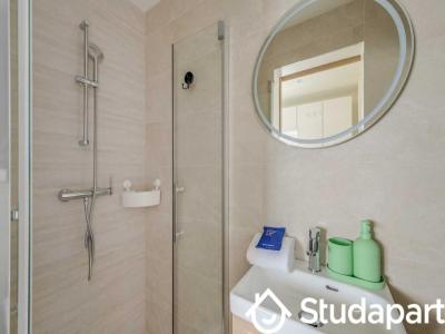Louer Appartement Paris-12eme-arrondissement 1720 euros