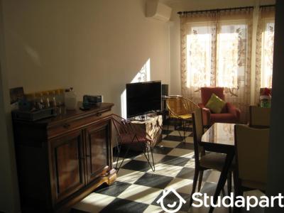 Annonce Location Appartement Perpignan 66