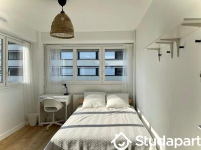 Louer Appartement Ennery 600 euros