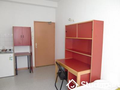 Annonce Location Appartement Lille 59