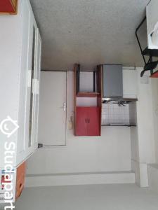 Louer Appartement Lille Nord