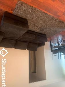 Annonce Location Appartement Villejuif 94