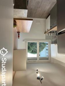 For rent Toulouse 1 room 10 m2 Haute garonne (31400) photo 3