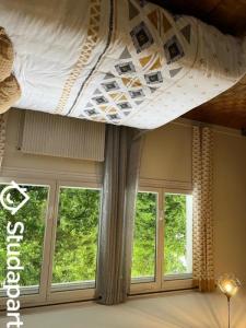 For rent Toulouse 1 room 10 m2 Haute garonne (31400) photo 4