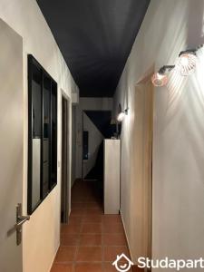 Annonce Location Appartement Nantes 44