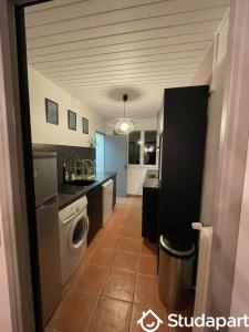 Louer Appartement Nantes Loire atlantique